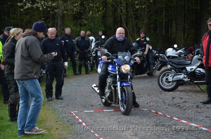Saisoneroeffnungsfahrt 2012 - 234.JPG